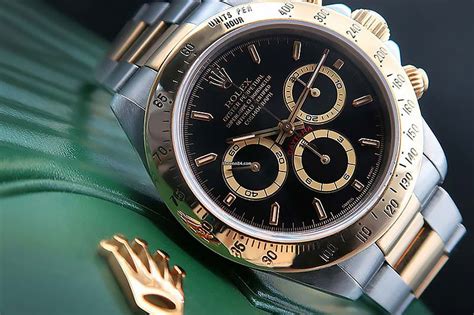 very good quality replica watches|designer watches replicated to perfection.